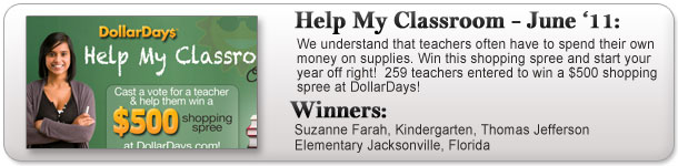 Help My Classroom