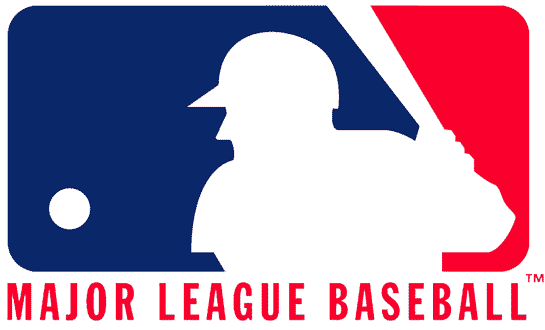 Wholesale Pro Baseball Souvenirs