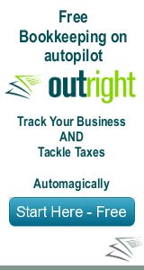 outright