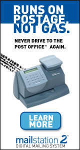 Click Here