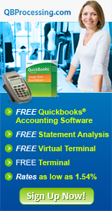 qbprocessing