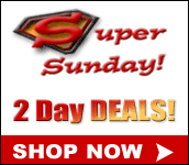 Shop Now!