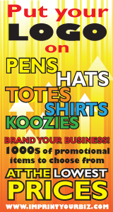 imprintyourbiz.com