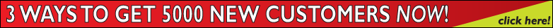 sunstate