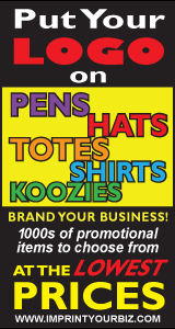 imprintyourbiz.com
