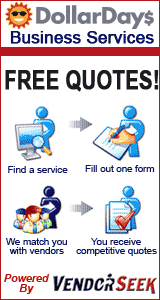 VendorSeek.com