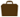 Business Services
