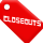 Closeout Corner