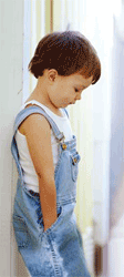 Child