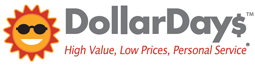 DollarDays