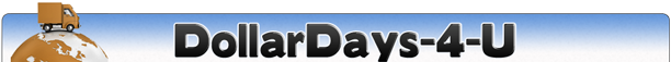 Dropship Header