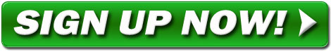 Sign up now