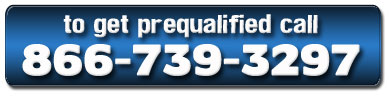 To get prequalified call 866-739-3297