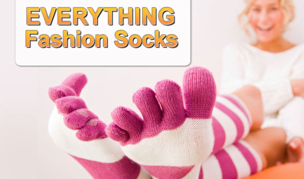 Wholesale Socks