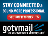 gotvmail