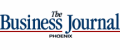 The Business Journal Phoenix