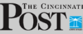 Cincinnati Post