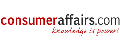 consumeraffairs.com - knowledge is power!