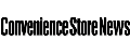 Convenience Store News