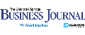 Colorado Springs Business Journal