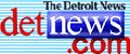 The Detroit News