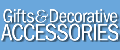 Gifts and Decorative Accessories