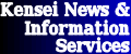 Kensei News and Information Services