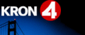 KRON Bay Area Channel 4