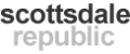 Scottsdale Republic