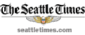 The Seattle Times