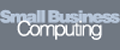 Internet Retailer