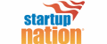 Startup Nation