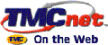 TMCNet.com