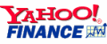 Yahoo!&reg; Finance
