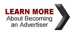 Learn more about becoming an advertiser
