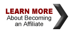 Learn more about becoming an affiliate
