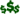 Make Money