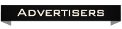 Advertisers