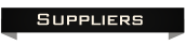 Suppliers