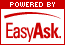 Product Search Powered by EasyAsk