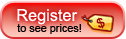 Register