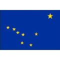 Wholesale Alaska Souvenirs