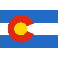Wholesale Colorado Souvenirs