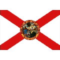 Wholesale Florida Souvenirs