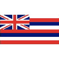 Wholesale Hawaii Souvenirs