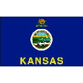 Wholesale Kansas Souvenirs