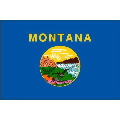 Wholesale Montana Souvenirs