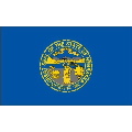 Wholesale Nebraska Souvenirs