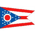 Wholesale Ohio Souvenirs