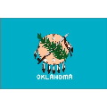 Wholesale Oklahoma Souvenirs